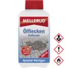 Mellerud Öl & Fettflecken Entferner 0,5 L Produktbild-Vorschau 1