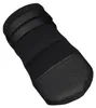 Nobby Paw protection shoe "Neopren", L, neoprén, Čierna, Náhľad obrázku produktu 1