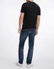 MUSTANG Herren Oregon Tapered Fit Jeans, 593 Blau, 29W / Produktbild-Vorschau 7