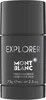 Mont Blanc Explorer Deostick für Herren 75 g Produktbild-Vorschau 5
