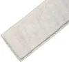 VERMOP Wischmop BASIC 4821 50cm blaues Einfassband Anteprima dell’immagine prodotto 3