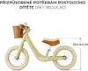 Kinderkraft RAPID - Vélo de course - design rétro - roues Voir les images du produit 19