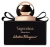 Salvatore Ferragamo Signorina Eau de Parfum Vaporisateur 50 Voir les images du produit 12