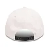 Czapka z daszkiem New Era 9Forty Snapback Cap - Las Vegas Podgląd zdjęcia produktu 5