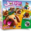 Jazýčky ven! Náhled obrázku produktu 1