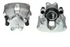ATE Bremssattel Vorderachse rechts 24.3571-1734.5 Produktbild-Vorschau 5