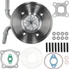 Zespół kadłuba turbosprężarki do Ford Focus/EcoSport/Fiesta Podgląd zdjęcia produktu 1