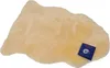 Baby Lammfell Naturform BABY-MEDLAM medizinisch gegerbt  Produktbild-Vorschau 3