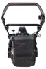 Tondeuse à gazon sans fil Makita XGT 40 V max - 43 cm - 50 Voir les images du produit 4