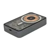 PATONA 9992 Powerbank Lithium Polymer (LiPo) 10000 mAh Produktbild-Vorschau 6