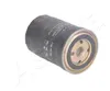 Kraftstofffilter ASHIKA 30-05-574 für SUBARU FORESTER (SH) Produktbild-Vorschau 4