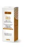 GUAM DUO Fangocrema intensivo per stomaco e fianchi con Anteprima dell’immagine prodotto 2