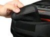 INF Custodia protettiva JBL PartyBox - antipolvere e Anteprima dell’immagine prodotto 4