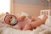 Baby Born Real, Poppen, Vrouwen, 3 jaar, Jongen/Meisje, 430 Productafbeelding-voorbeeld 6
