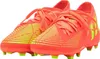 Adidas PREDATOR EDGE.3 FG J Schuhe Gr. 36  2/3 Produktbild-Vorschau 16