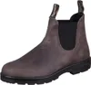 Kaufen Sie den Blundstone 2446 Clay bei Kicksshop. Robuster Produktbild-Vorschau 3