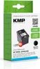KMP Patrone HP 3YM62AE Nr.305XL black 480 Seiten 10ml H96BX Anteprima dell’immagine prodotto 4