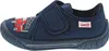 Superfit 8-00278 Bill Schuhe Kinder Hausschuhe Jungen Weite Produktbild-Vorschau 64