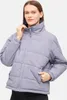 Derbe Hamburg W-01-Xx-Bigholm Short Damen Winterjacke Produktbild-Vorschau 3