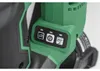 Batterijstripspijkermachine 18v 0*ah Productafbeelding-voorbeeld 5