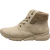 Rieker Damen Stiefelette Filz warm gefüttert sportlich High Produktbild-Vorschau 31