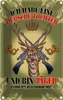 vianmo Blechschild 18x12 cm habe hübsche Tochter bin Jäger Produktbild-Vorschau 1