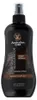 Australian Gold Dark Tanning Accelerator mit Bronzer Podgląd zdjęcia produktu 7
