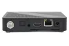 Octagon SX88 SE V2 Full HD Sat IP-Receiver (DVB-S2, Produktbild-Vorschau 13