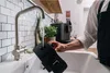 Nivona NIVO 8101 CafeRomatica Kaffeevollautomat Produktbild-Vorschau 14