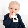 Miffy 17007, Junge/Mädchen, 0 Monat( e), Gummi, Weiß Produktbild-Vorschau 5