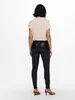 ONLY 15231825, Leggings, Weiblich, Erwachsener, Schwarz, Produktbild-Vorschau 5