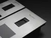 DoorBird A1122 Produktbild-Vorschau 3