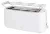 Bomann® Toaster 4 Scheiben | Langschlitztoaster mit Produktbild-Vorschau 10