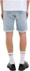 Jack & Jones 12269609_3561_M, Uni, Erwachsener, Blau, Blue Produktbild-Vorschau 10