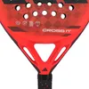 Adidas Padelschläger Cross It Outlet Produktbild-Vorschau 11