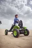 BERG Gokart XXL X-Plore BFR für Kinder ab 5 Jahren Produktbild-Vorschau 8