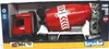 BRUDER BRUDER Mercedes Arocs Betonmischer rot 03655 Produktbild-Vorschau 9