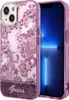 Guess Guhcp14Mhgplhf Iphone 14 Plus/ 15 Plus 6.7 Voir les images du produit 1