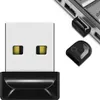 32 GB USB 2.0 Stick Mini klein kompakt Flash Drive Produktbild-Vorschau 2