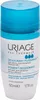 Uriage 3661434004575, Frauen, Deodorant, Roll-on Deodorant, Produktbild-Vorschau 6