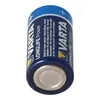 Varta Batterie Alkaline Baby C LR14 - Batterie - Baby (C) Produktbild-Vorschau 6