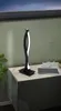 Eglo LED Lampe de table Lasana 3 noir 11,5W 1200lm blanc Voir les images du produit 6