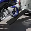 TWOLIIN 2X Rampe d'accès 160cm pour remorque - Rampes Voir les images du produit 5