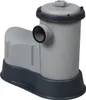 Bestway Flowclear Filterpumpe 5.678 l/h, 58389 Produktbild-Vorschau 9