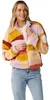 RipCurl Uni Retro Swell Standard Z/T Polar Produktbild-Vorschau 9