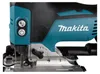Makita DJV181 Pendelhub Stichsäge Produktbild-Vorschau 31