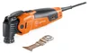 Fein  MM 500 Plus Basic L-BOXX Voir les images du produit 7