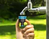 CELLFAST Wasserhahnanschluss ERGO Produktbild-Vorschau 14