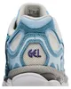 ASICS Gel-NYC Cream Arctic Sky - EU 41.5 Productafbeelding-voorbeeld 8
