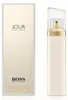 Hugo Boss Jour Pour Femme Eau de parfum 75ml Anteprima dell’immagine prodotto 2